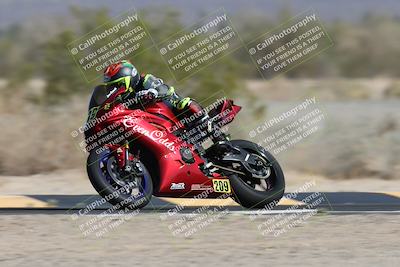 media/Apr-18-2025-CVMA Friday Practice (Fri) [[88baa45499]]/Racer 2/Session 5 (Turn 5 Exit)/
